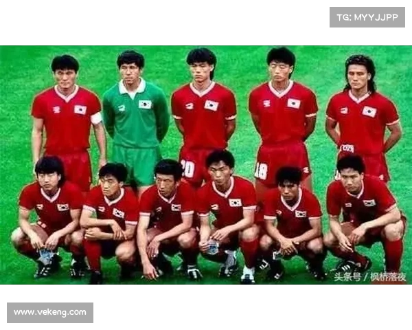 突破极限：盘点历届足坛进球王及其辉煌成就