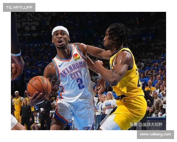 NBA后卫第一位置之争 谁将接过传奇的接力棒成就历史新篇章