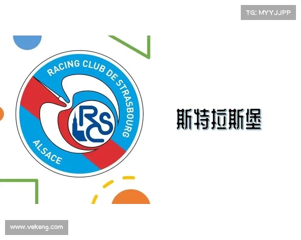 法甲裁判标准解析与应用对比赛公正性和竞技水平的影响探讨