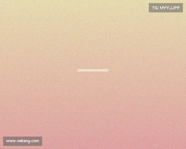 突破极限：盘点历届足坛进球王及其辉煌成就