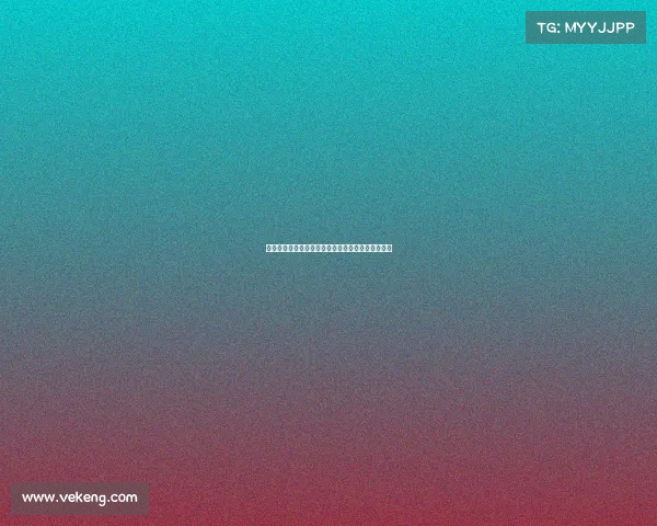 转会市场动态：球员流动、豪门布局与未来走势分析